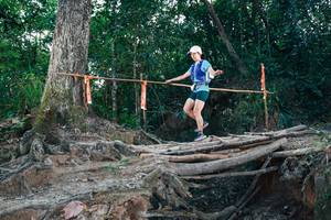 BIB: 
                            <button type="button" onclick="openModal(27312253)" class="btn btn-primary btn-sm float-right btn-popup" data-toggle="modal" data-target=".modal-high-quality">
                        <i class="fas fa-shopping-cart"></i> Add to Cart
                    </button>
                                            <button type="button" onclick="isThisMe(27312253, true)" class="btn btn-success btn-sm float-right btn-popup btn-isme hidden" data-toggle="tooltip" data-placement="bottom" title="นี่คือรูปของคุณใช่ไหม คลิกที่นี่เพื่อเอาเข้าอัลบั้ม">
                        <i class="fas fa-plus"></i> Add to album
                    </button>
                    <button type="button" onclick="isThisMe(27312253, false)" class="btn btn-warning btn-sm float-right btn-popup btn-isnotme hidden">
                        <i class="fas fa-ban"></i> Remove from album
                    </button>